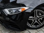 Mercedes-Benz CLS III (C257) Ставрополь  - изображение 35