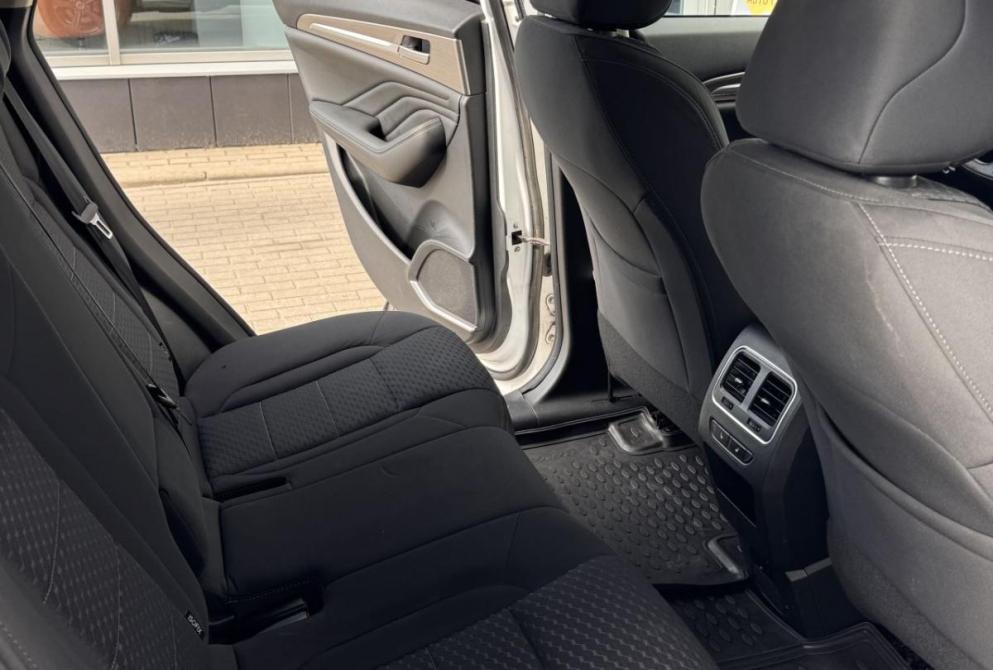 Haval F7 I Владимир  - изображение 23
