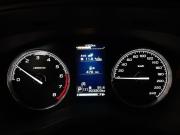 Subaru Forester V Москва  - изображение 35