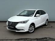 Changan Alsvin Кемерово  - изображение 18