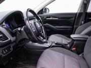Kia Seltos I Москва  - изображение 27