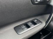 Nissan Qashqai I Рестайлинг Ярославль  - изображение 36
