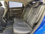 Haval F7x I Москва  - изображение 24