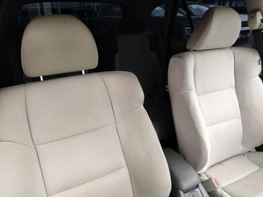 Mazda Familia VIII (BJ) Екатеринбург  - изображение 11
