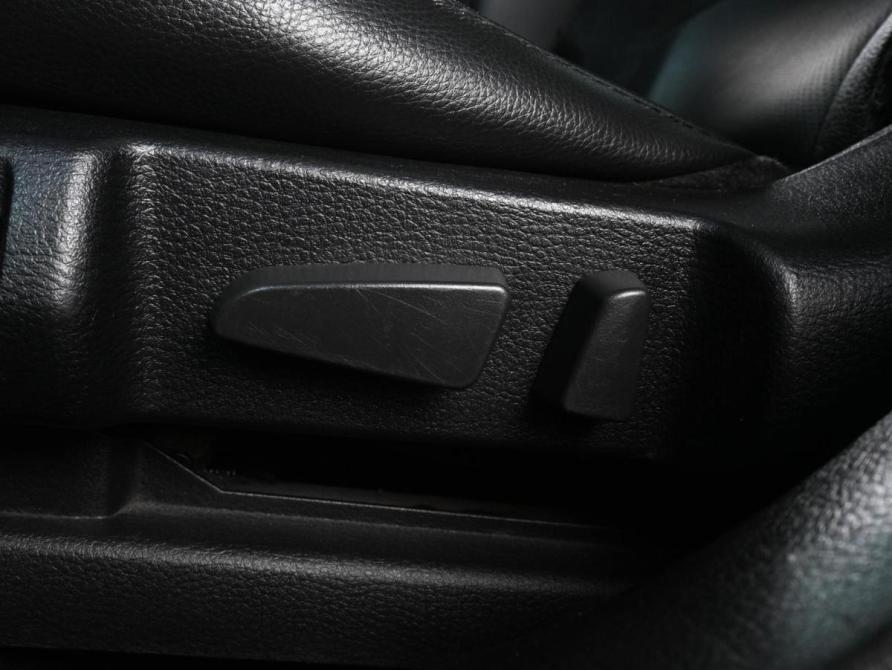 Mazda 6 I (GG) Рестайлинг Ростов-на-Дону  - изображение 16