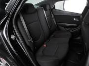 Kia Rio III Воронеж  - изображение 24