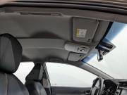 Toyota Camry VIII (XV70) Химки  - изображение 49
