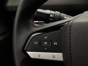 Changan CS55 Plus II Санкт-Петербург  - изображение 36