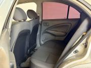 Nissan Almera Classic I Псков  - изображение 29