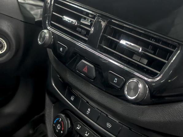 Lada (ВАЗ) Vesta I с пробегом 2020 года, цена 1 219 900 рублей, 130000 км, универсал, Автокод Объявления