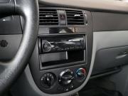 Daewoo Gentra II Мурманск  - изображение 44