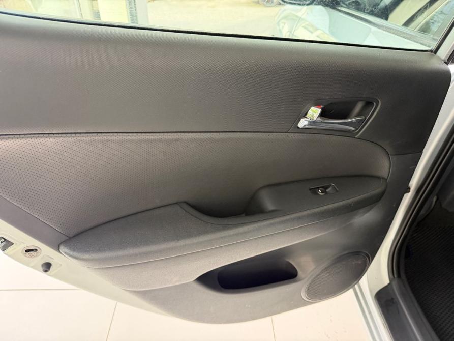 Hyundai i30 I Таганрог  - изображение 15