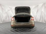 Nissan Sentra VII (B17) Москва  - изображение 28