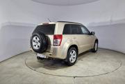 Suzuki Grand Vitara II Рестайлинг Саранск  - изображение 37