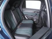 Geely Monjaro I Ростов-на-Дону  - изображение 28