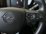 Opel Mokka II Санкт-Петербург  - изображение 58