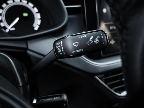 Skoda Rapid II с пробегом 2021 года, цена 1 710 000 рублей, 60373 км, лифтбек, Автокод Объявления