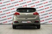Kia Ceed II Сургут  - изображение 32