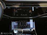 Audi Q7 II (4M) Рестайлинг 2 Самара  - изображение 57