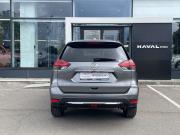 Nissan X-Trail III Рестайлинг Москва  - изображение 27