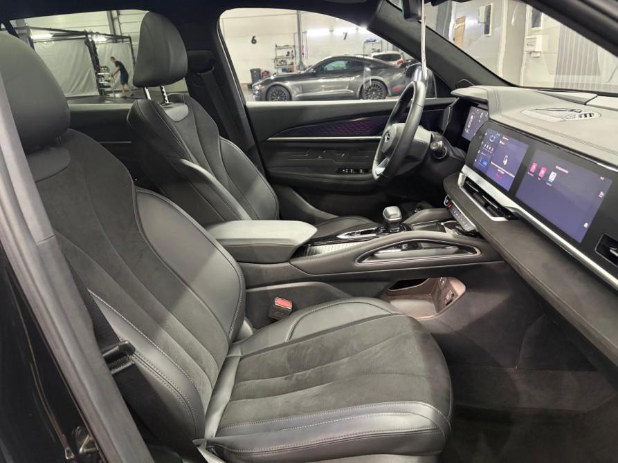 Geely Monjaro I Краснодар  - изображение 16