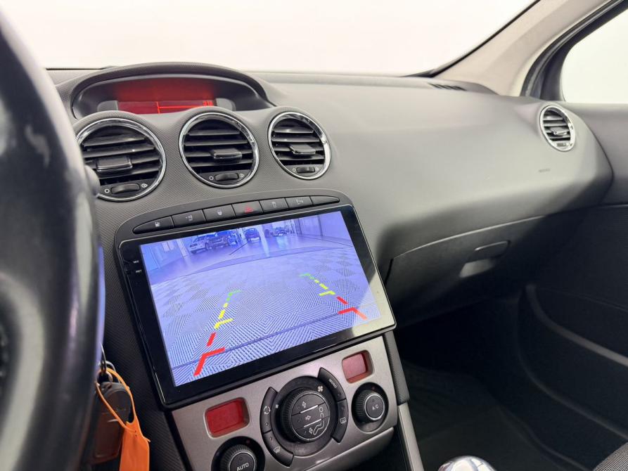 Peugeot 308 I Рестайлинг Калининград  - изображение 14