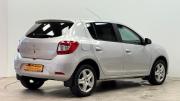 Renault Sandero II Киров  - изображение 22