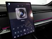 Jaecoo J7 I Подольск  - изображение 40