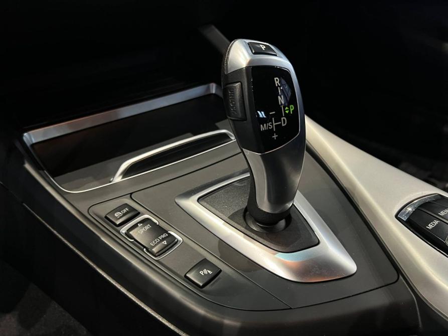 BMW 1 серии II (F20/F21) Рестайлинг 2 Оренбург  - изображение 17