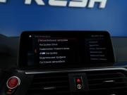 BMW X3 M I (F97) Москва  - изображение 75