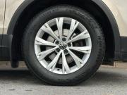 Volkswagen Tiguan II Рестайлинг Санкт-Петербург  - изображение 65