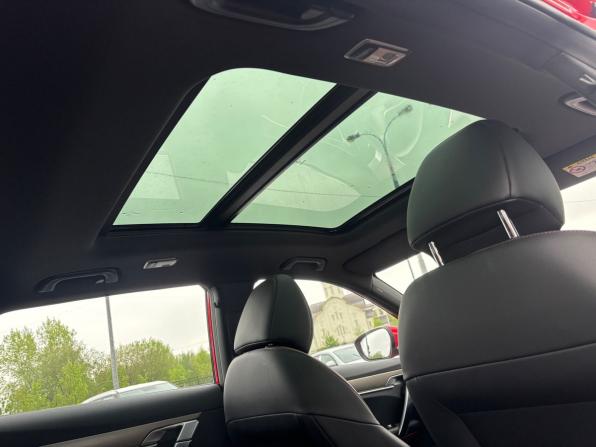 Geely Coolray I с пробегом 2022 года, цена 1 753 000 рублей, 54000 км, внедорожник, Автокод Объявления