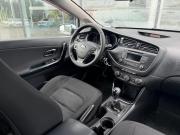 Kia Ceed II Воронеж  - изображение 20