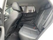 Chery Tiggo 4 Pro I Краснодар  - изображение 30