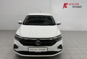 Volkswagen Polo VI Астрахань  - изображение 20