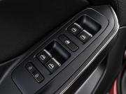 Chery Tiggo 4 I Рестайлинг Тюмень  - изображение 44