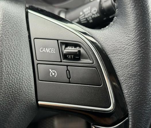 Mitsubishi Outlander III Рестайлинг 3 с пробегом 2021 года, цена 2 450 000 рублей, 83607 км, внедорожник, Автокод Объявления