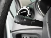 Renault Kaptur I Сургут  - изображение 41