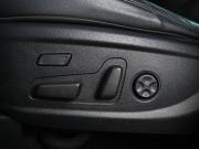 Hyundai Santa Fe IV Ростов-на-Дону  - изображение 50