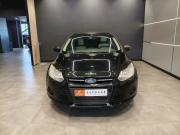 Ford Focus III Нижний Новгород  - изображение 10