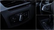 BMW X1 II (F48) Рестайлинг Москва  - изображение 34