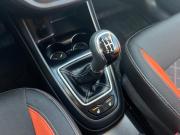 Lada (ВАЗ) Vesta I Стерлитамак  - изображение 39