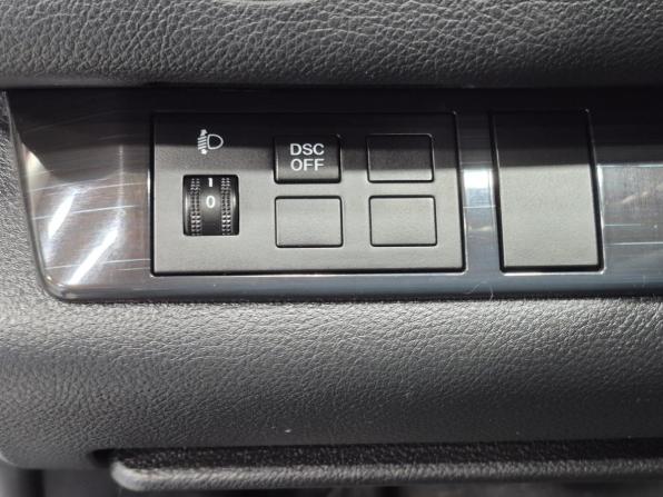 Mazda 6 II (GH) с пробегом 2007 года, цена 960 000 рублей, 200000 км, седан, Автокод Объявления