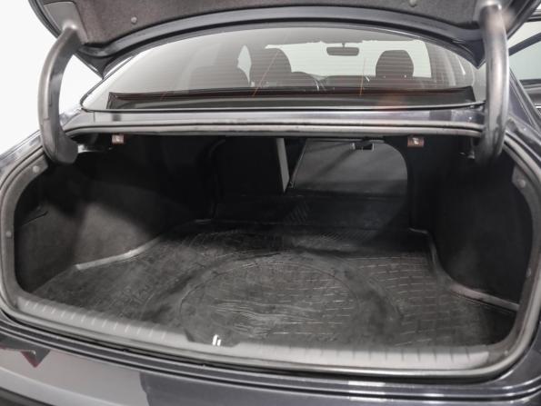 Hyundai Sonata VIII (DN8) с пробегом 2021 года, цена 2 299 000 рублей, 57380 км, седан, Автокод Объявления