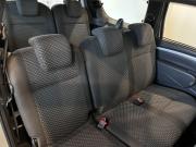 Lada (ВАЗ) Largus I Чебоксары  - изображение 67