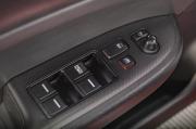 Honda Accord VII Рестайлинг Томск  - изображение 29