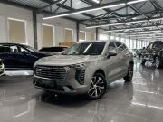 Haval Jolion I Тверь  - изображение 24