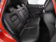 Chery Tiggo 4 I Рестайлинг Воронеж  - изображение 26