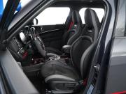 Mini Hatch III (F55/F56) Рестайлинг Москва  - изображение 37
