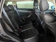 Geely Atlas Pro Москва  - изображение 29